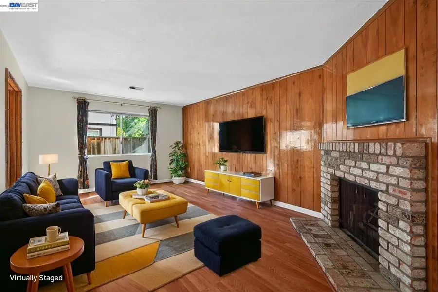 8373 Locust Pl, Dublin, CA 94568 - #3