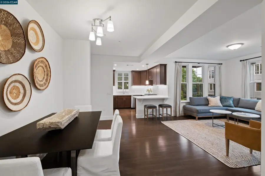 1000 Dewing Ave  #210, Lafayette, CA 94549 - #2