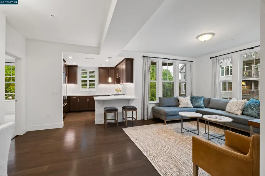 1000 Dewing Ave  #210, Lafayette, CA 94549 - #3