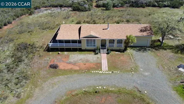 4464 Eastpark Ct, STONYFORD, CA 95979
