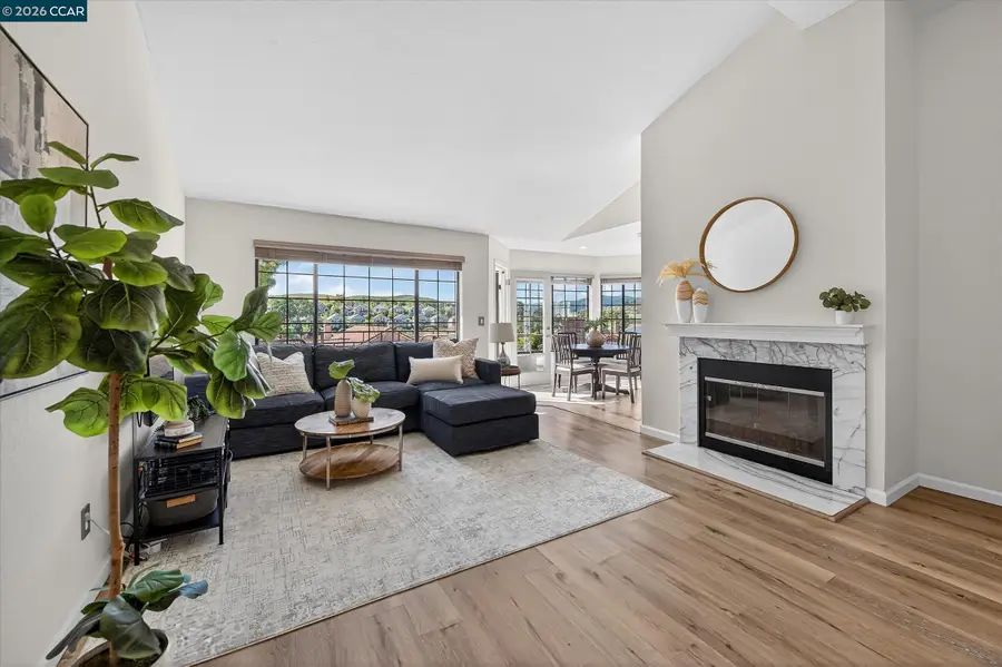 83 Tahoe Ct  #203, San Ramon, CA 94582 - #3