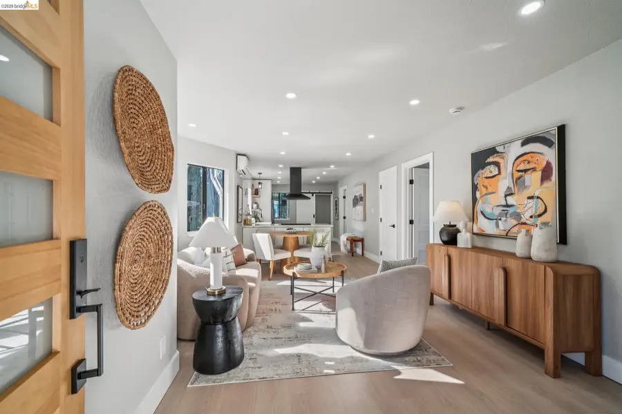 3223 Courtland Ave, Oakland, CA 94619 - #3