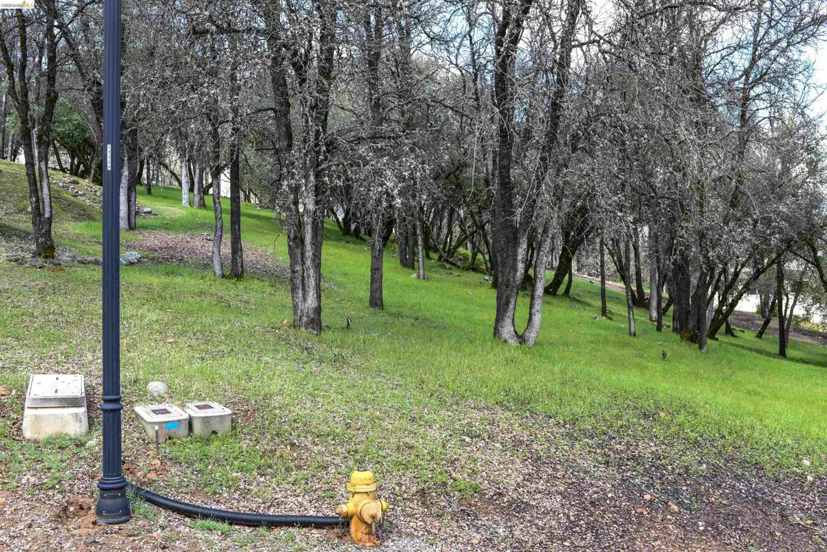 19077 Apple Valley Dr., Sonora, CA 95370 - #1