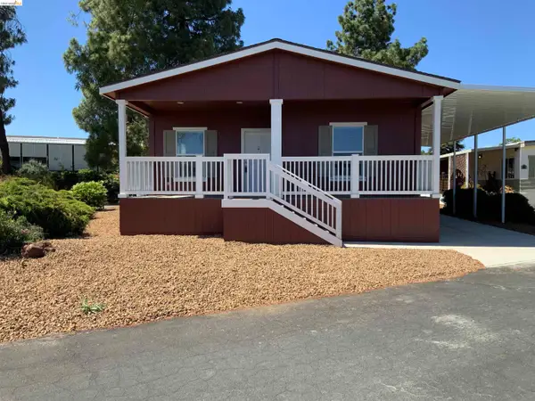 214 Maui Dr., PITTSBURG, CA 94565