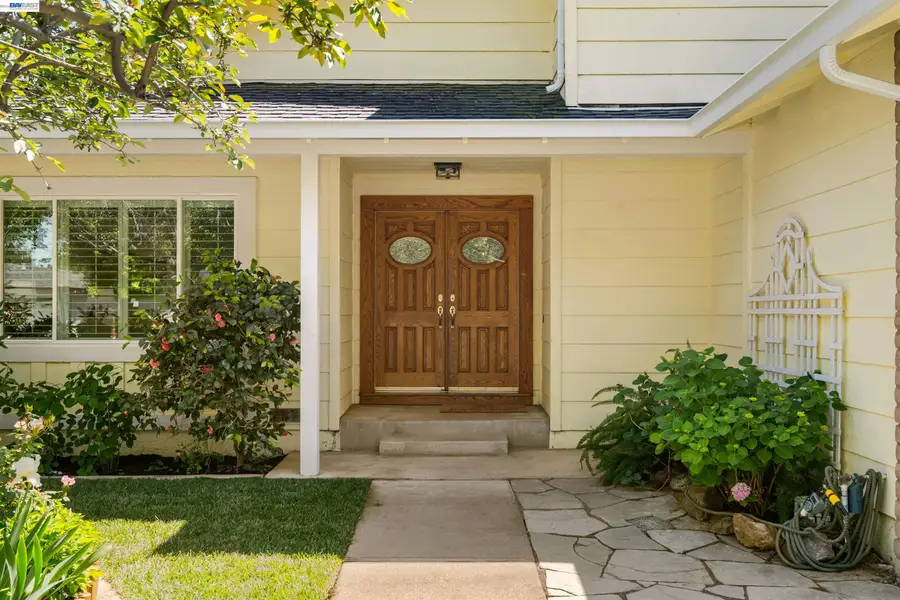 3136 Cranwood Ct, Pleasanton, CA 94588 - #2