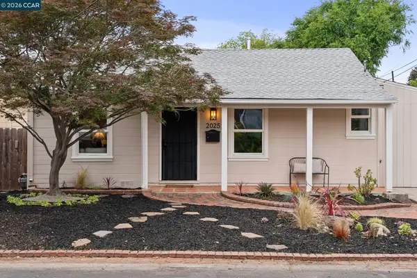 2025 Parkside Dr, CONCORD, CA 94519