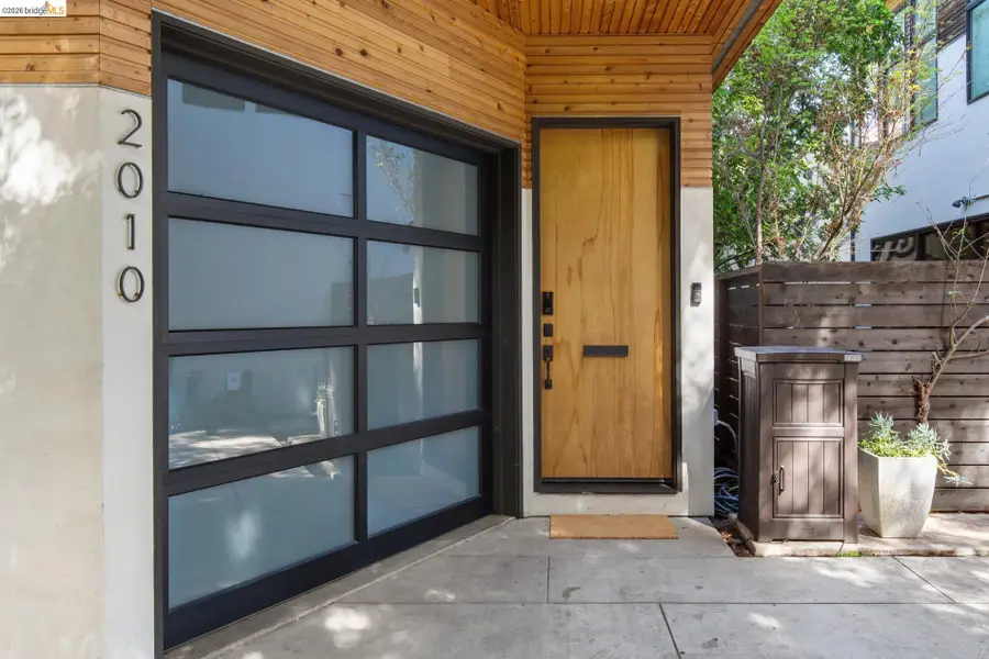 2010 9Th St, Berkeley, CA 94710 - #2