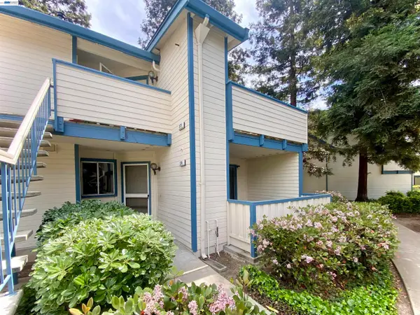 374 Sequim Cmn, FREMONT, CA 94539