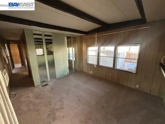 1382 Via Deste  #61, Livermore, CA 94551 - #2