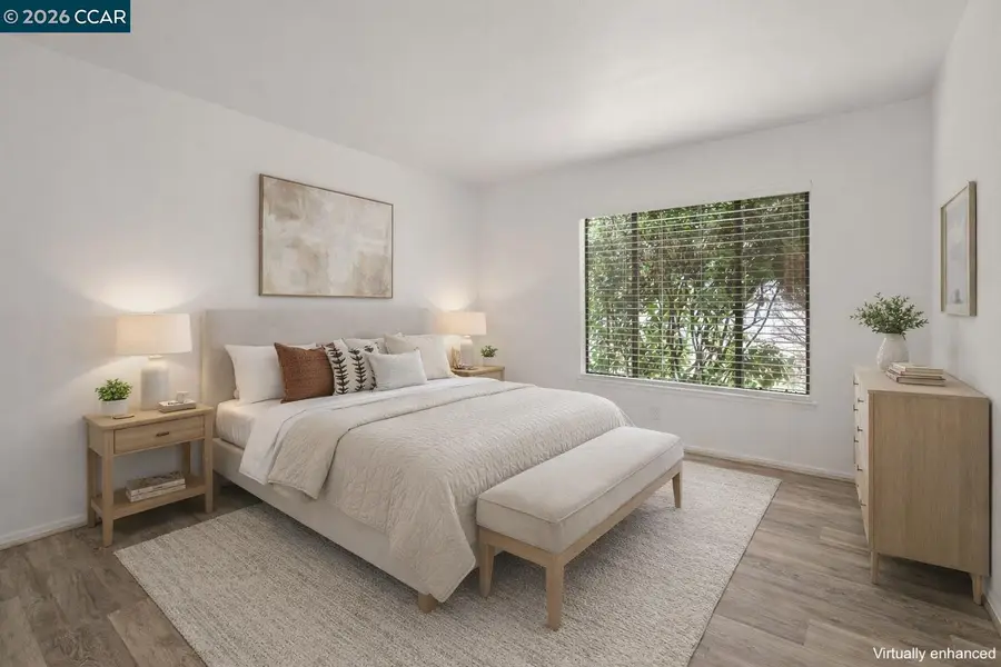 1168 Leisure Ln  #1, Walnut Creek, CA 94595 - #3