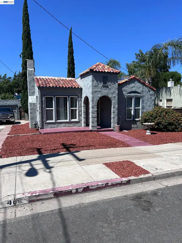 408 10th Street, ANTIOCH, CA 94509