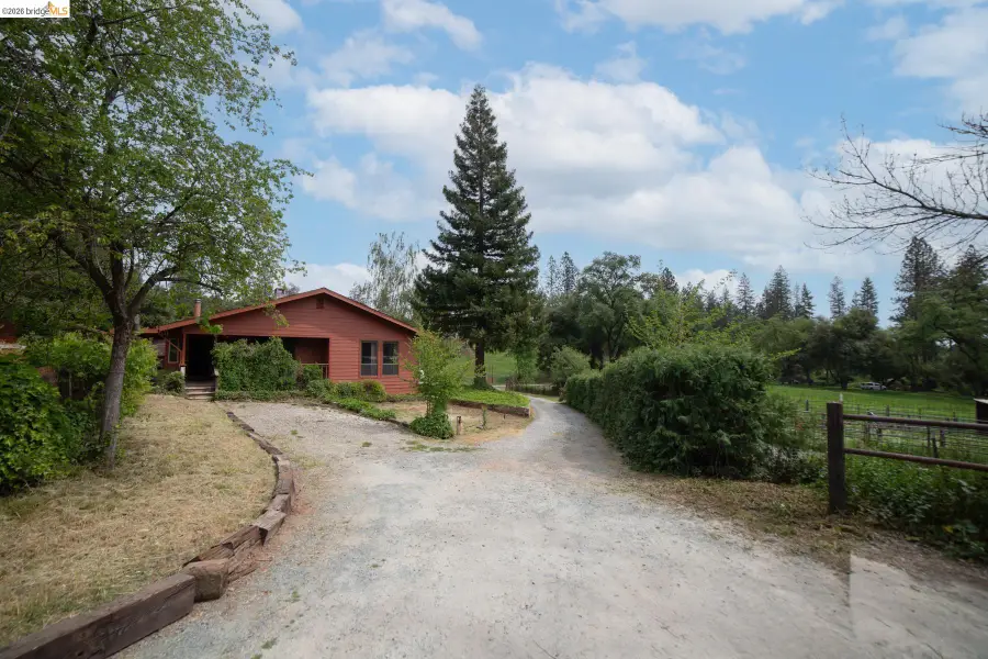 10420 Airport, Columbia, CA 95310 - #2