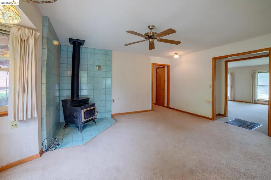 10420 Airport, Columbia, CA 95310 - #3