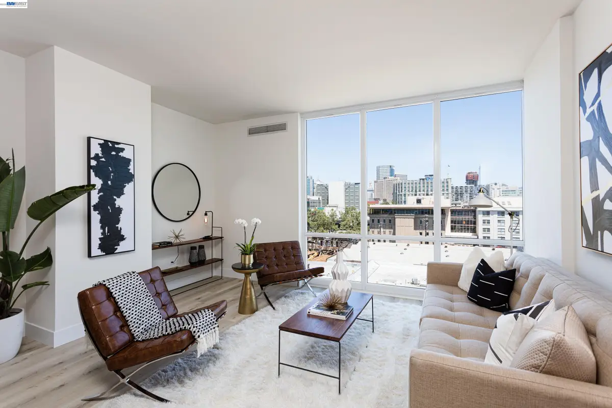 222 Broadway  #712, Oakland, CA 94607 - #1