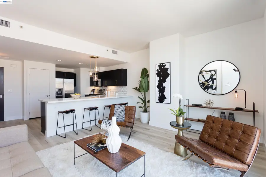 222 Broadway  #712, Oakland, CA 94607 - #2