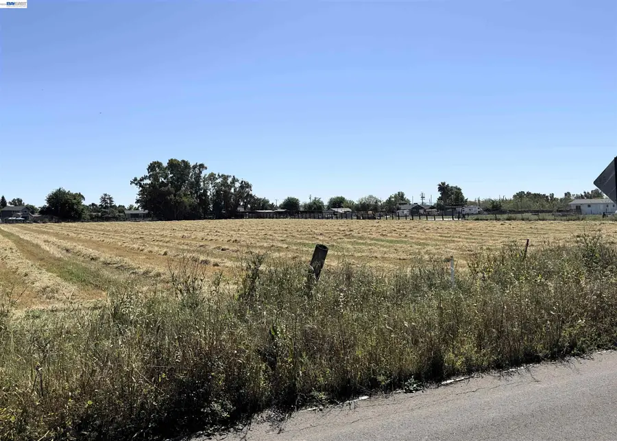 11844 Ada, Stockton, CA 95215 - #2