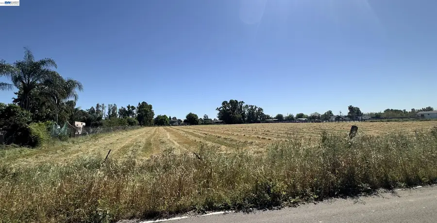 11844 Ada, Stockton, CA 95215 - #3