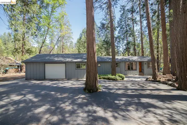 18638 Mother Lode, TWAIN HARTE, CA 95383