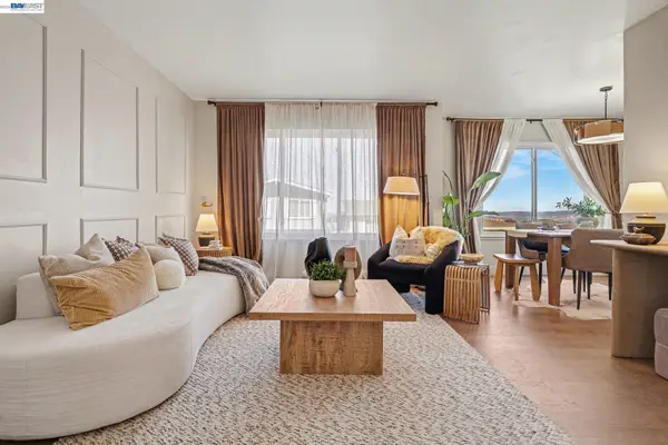 109 Alta Vista Way, DALY CITY, CA 94014