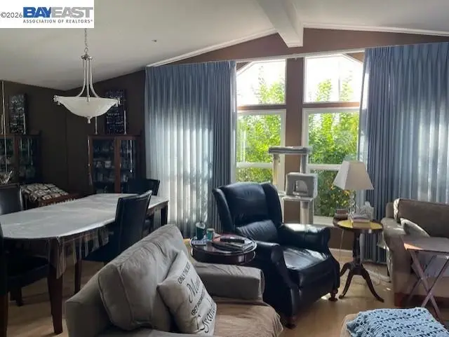 23 Palm Drive, Union City, CA 94587 - #2