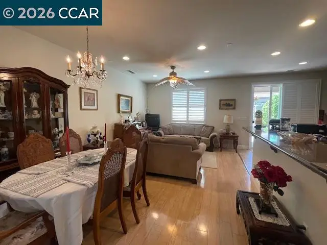 2499 Bellchase Dr, Manteca, CA 95336 - #3