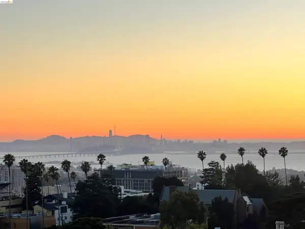 2634 Virginia St  #33, BERKELEY, CA 94709