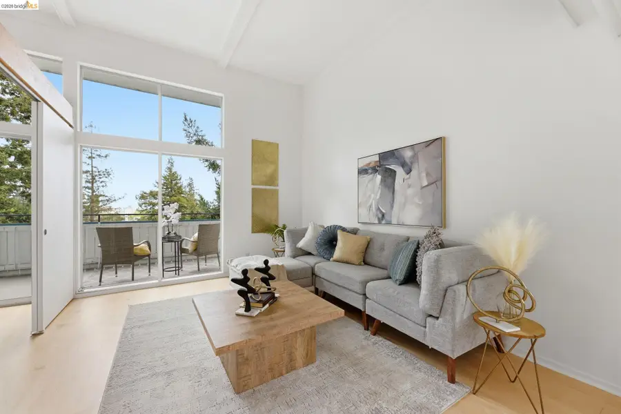 2634 Virginia St  #33, Berkeley, CA 94709 - #2