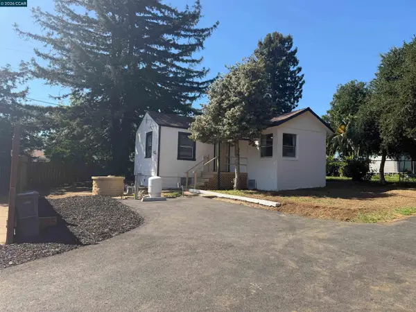 451 Maple Ave, VALLEJO, CA 94519