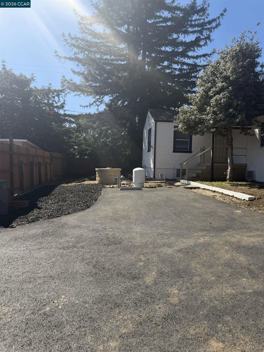 451 Maple Ave, Vallejo, CA 94519 - #3
