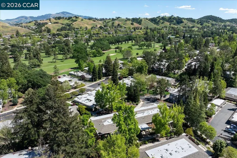 1112 Rockledge Ln  #6, Walnut Creek, CA 94595 - #3