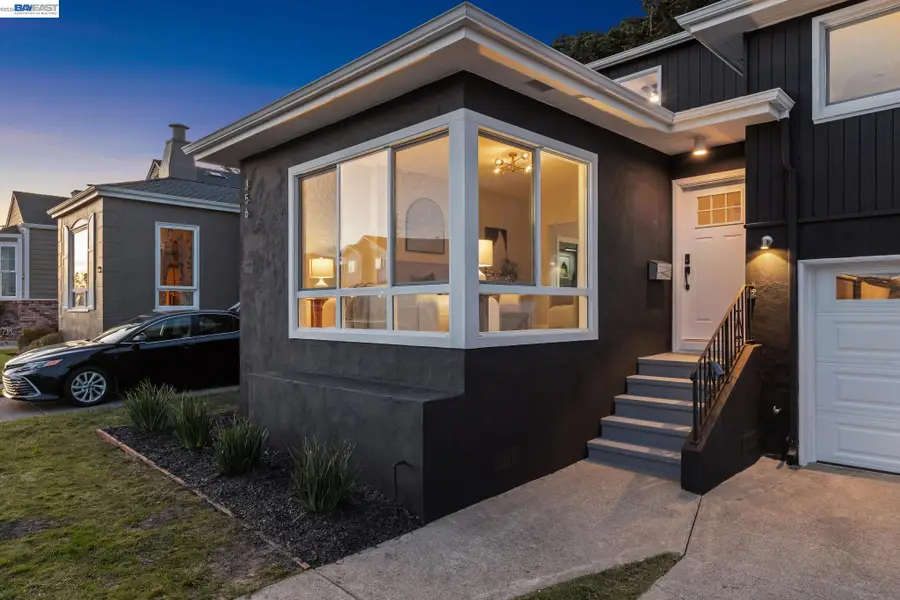 356 Northgate Ave, Daly City, CA 94015 - #3