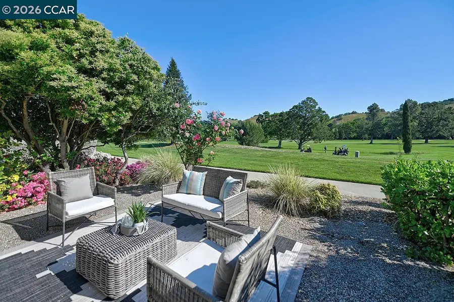 2416 Tice Creek Dr  #1, Walnut Creek, CA 94595 - #2