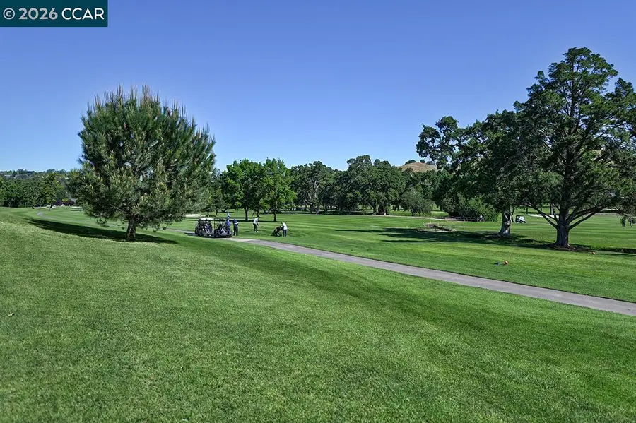 2416 Tice Creek Dr  #1, Walnut Creek, CA 94595 - #3