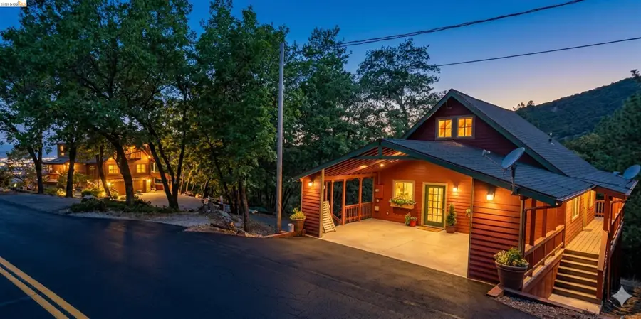 14799 Big Hill Rd, Sonora, CA 95370 - #2