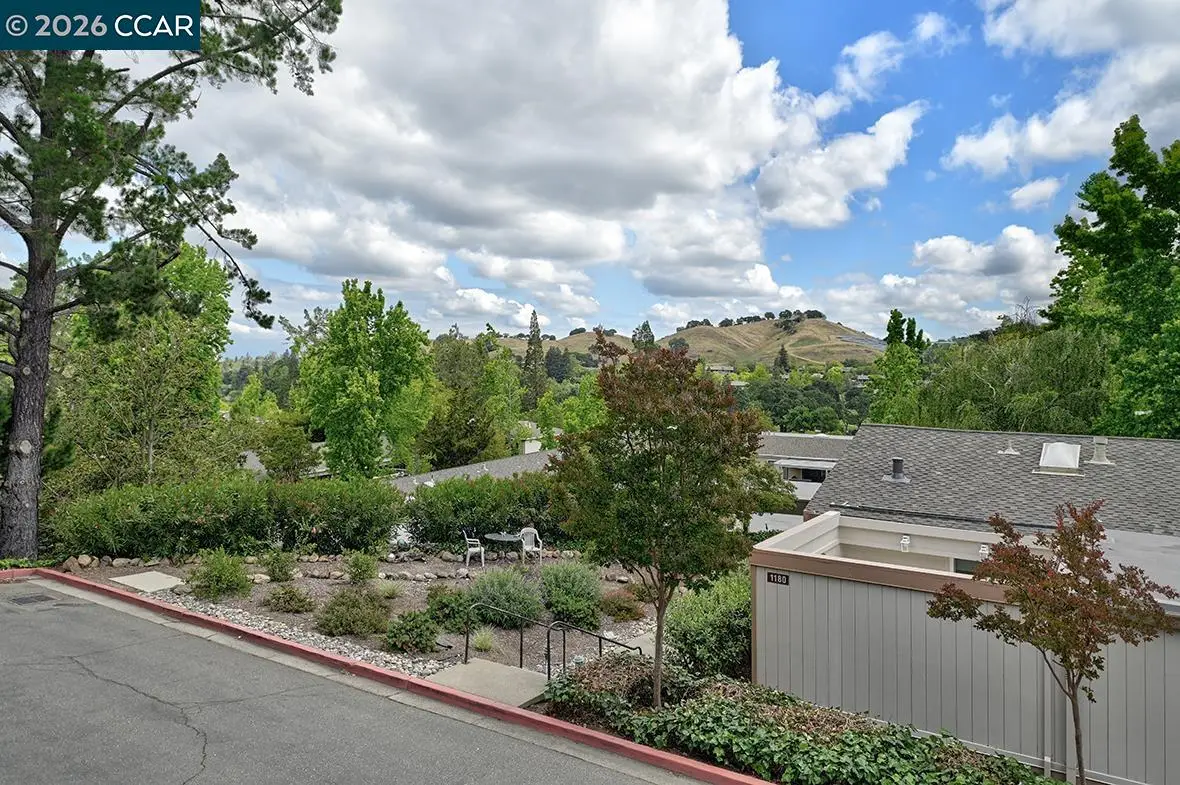 1216 Running Springs Rd  #6, Walnut Creek, CA 94595 - #1