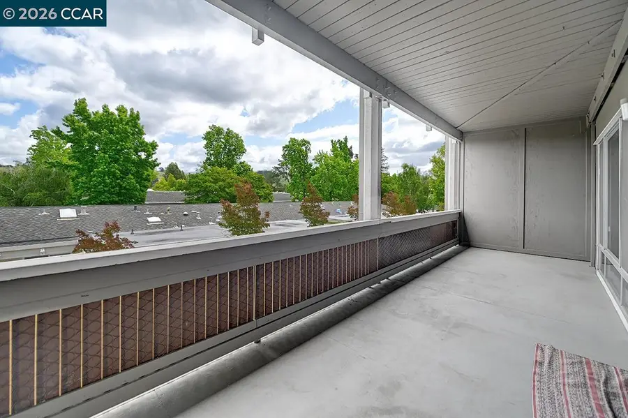 1216 Running Springs Rd  #6, Walnut Creek, CA 94595 - #2