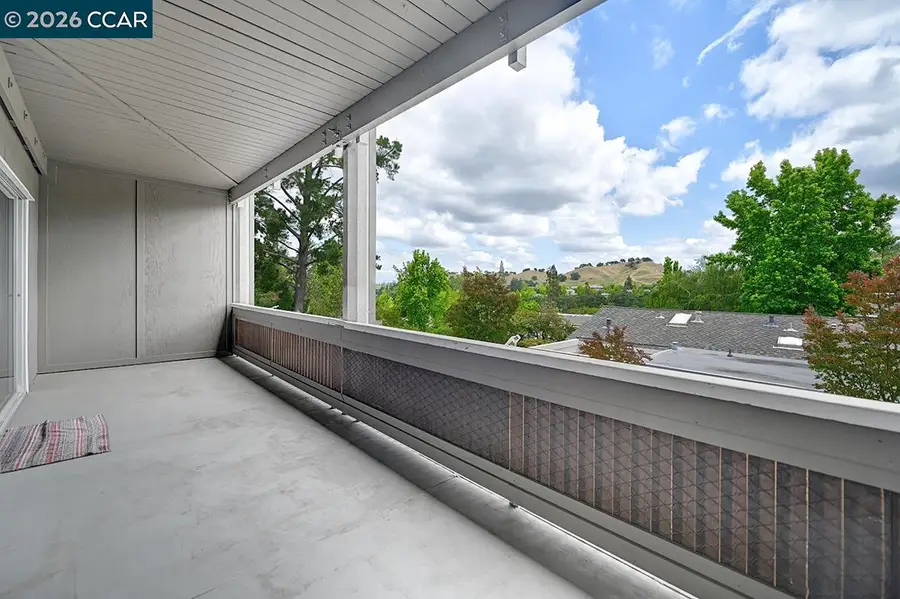 1216 Running Springs Rd  #6, Walnut Creek, CA 94595 - #3