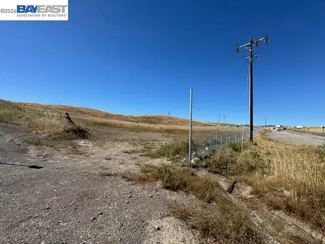 Interstate 580, Livermore Pleasanton, CA 95391 - #2