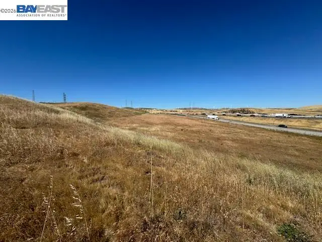 Interstate 580, Livermore Pleasanton, CA 95391 - #3
