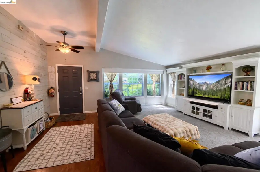 18550 Well House Dr, Jamestown, CA 95327 - #3
