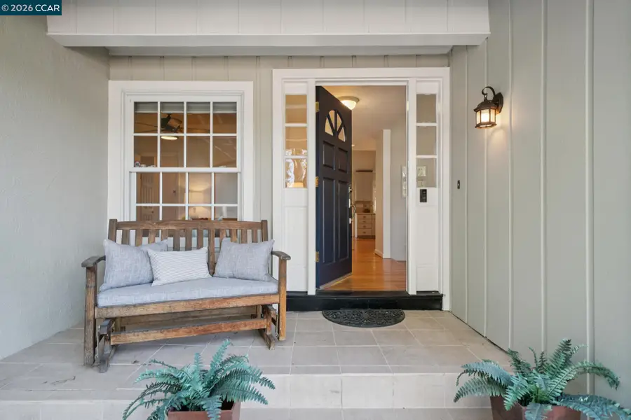 169 Natalie Dr, Moraga, CA 94556 - #2