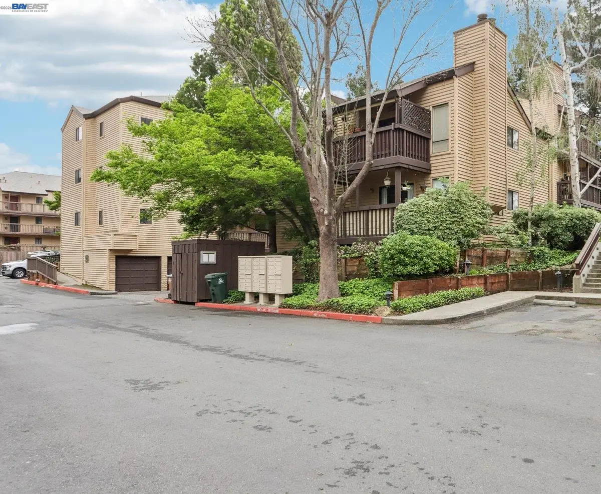 99 Cleaveland Rd  #15, Pleasant Hill, CA 94523 - #1
