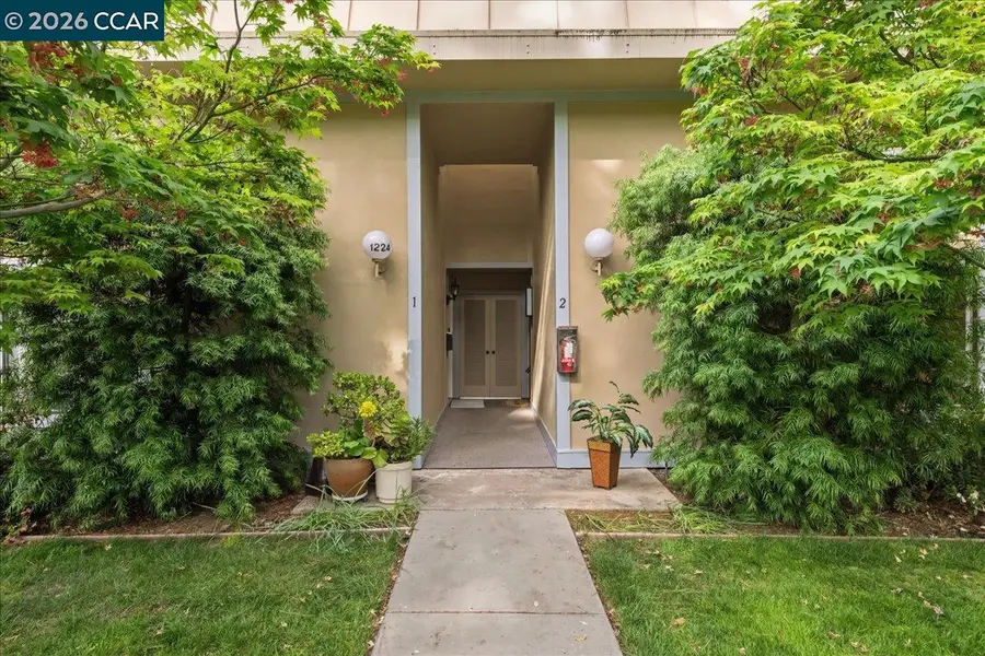1224 Canyonwood Ct  #2, Walnut Creek, CA 94595 - #3