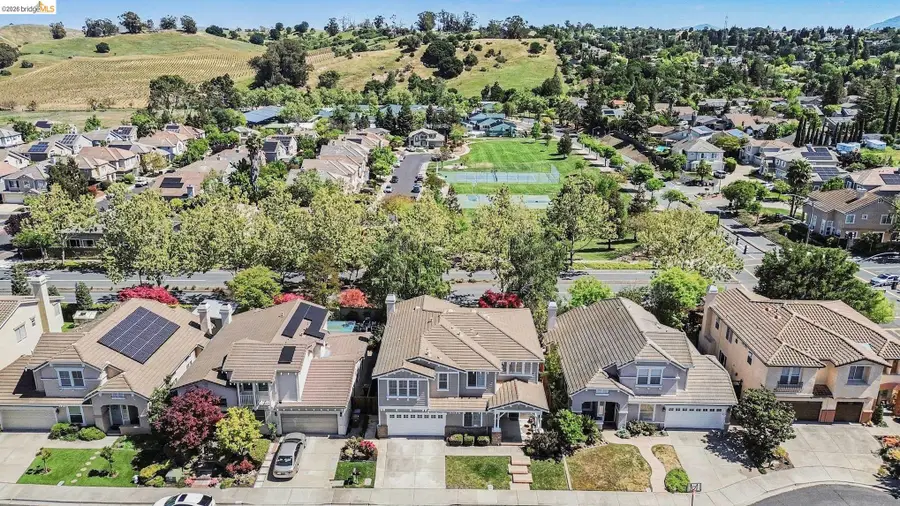 117 Lees Place, Martinez, CA 94553 - #2