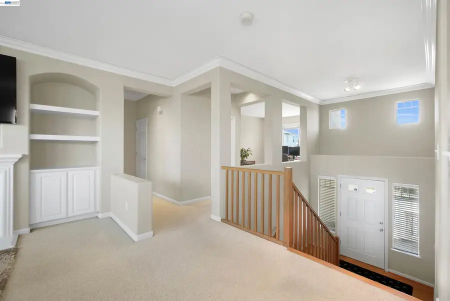 5810 Gold Creek Dr, Castro Valley, CA 94552 - #3