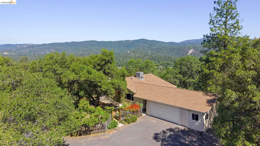 20948 Lynn Ln, Sonora, CA 95370 - #2