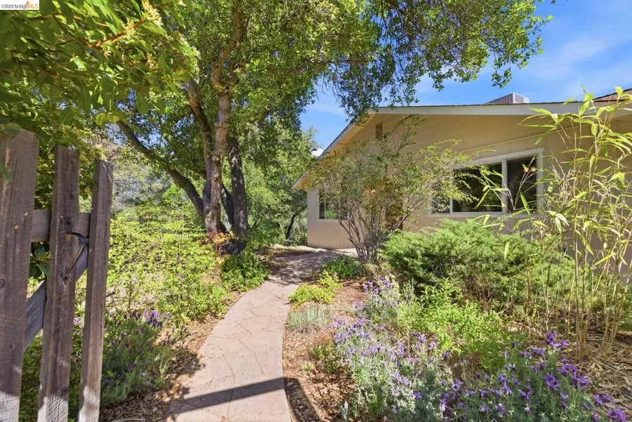 20948 Lynn Ln, Sonora, CA 95370 - #3