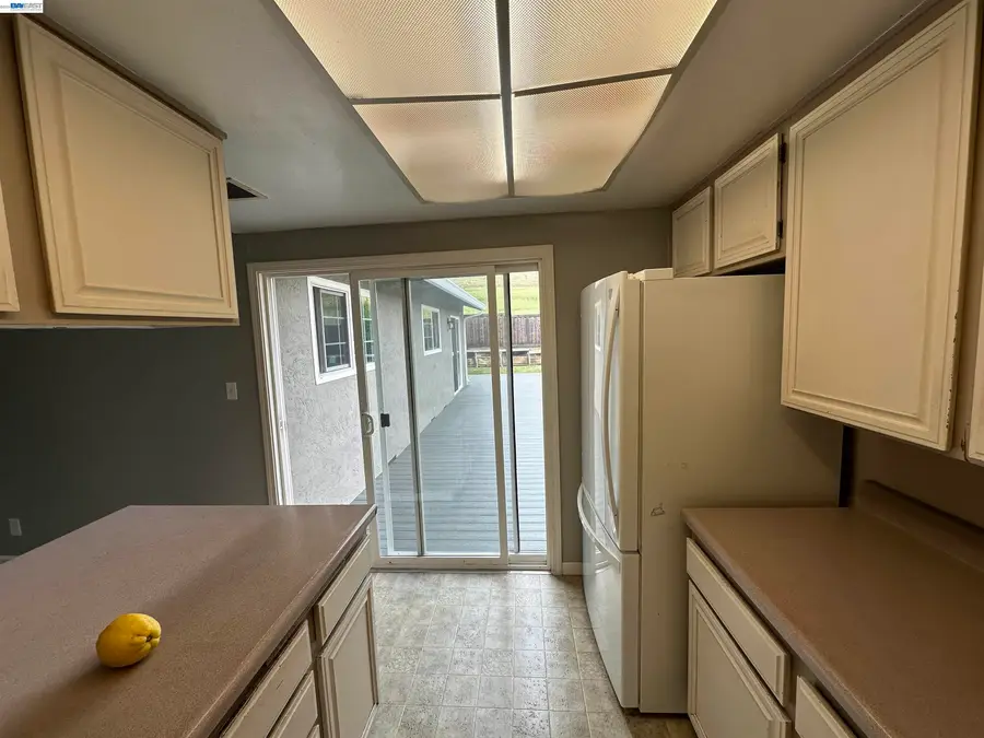 4565 Wildcat Ln, Concord, CA 94521 - #3