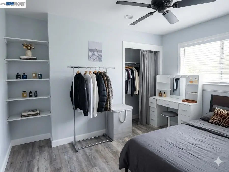 1612 Emeric Ave, San Pablo, CA 94806 - #3