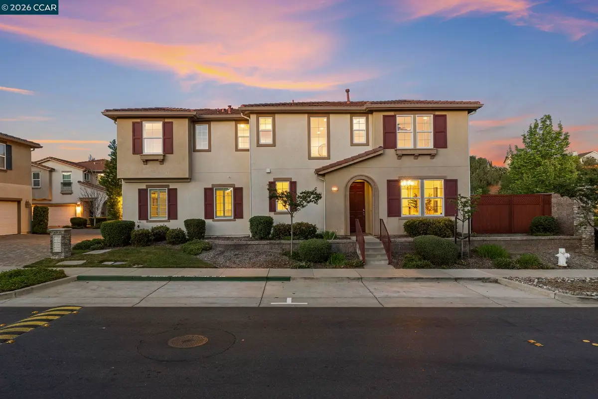 4110 Bramante Ct, Antioch, CA 94509 - #1